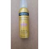Neutrogena Micro Mist Airbrush Sunless Tan Spray Medium Intensity 5.3