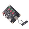 Laser Engraver Control Board MKS DLC32 V2.1 Offline Control 32bit