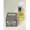 BRUNELLO CUCINELLI EAU DE PARFUM POUR HOMME DELUXES SIZE: 5ml