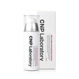 Cha & Park Peeling Booster 100ml / 차앤박 필링 부스터 100ml