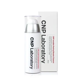 Cha & Park Peeling Booster 100ml / 차앤박 필링 부스터 100ml