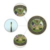 U.S. Army Challenge Coin - Military Medic Coin with 1775