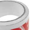 Tolsen - Muy Fragil Packing Tape Parcel Tape for Parcels