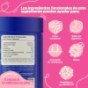 Dogelthy Happy Belly Kit Gastro Aid, Aceite Salmón, Pillwrap