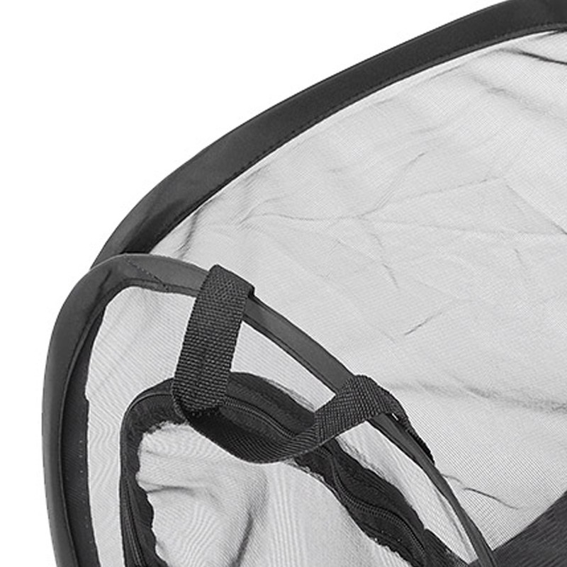 Foldable Stick Insect Cage Housing Enclosure Breeding Cages Net Cloth