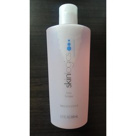 Beauticontrol Skinlogics Essentials Tonic/Toner