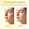Sérum Facial Retinol 0.5% 30ml, Con Ácido Hialurónico y Péptidos