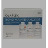 Olaplex Bond Maintenance Kit 250 Ml