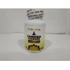 Pure Peak Candida Cleanse - Gut Andcolon Support