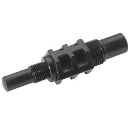 Nimiah Replacement 700-842 Nylon Piston Stop Tool fit Chainsaw Trimmer Blower 2&4 Stroke Engines 10&14 mm