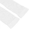 Waterproof PICC Line Shower Cover Reusable PICC Line Sleeve for
