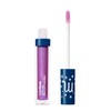 wet n wild Color Icon Lip Gloss Scorpio (678)