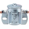Longacre 45900 Starter Solenoid
