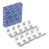 KS 77908600 Crankshaft Bearing