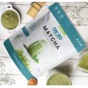 Matcha Te Verde (454 G) Okko