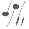 Ambie Sound Earcuffs AM-02 Ambie Sound Ear Cuff, Listening Earphones,