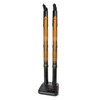 PEET, Wader, Electric Shoe Dryer with 2 Sets of 12"