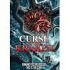 CURSE OF THE KRAKEN