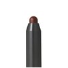 Osagi Nuance Lip Border Liner [Lip Liner for Beautifying Color