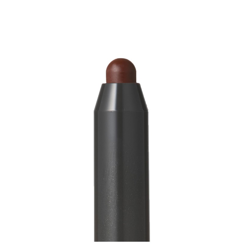 Osagi Nuance Lip Border Liner [Lip Liner for Beautifying Color