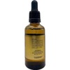 Serum Facial con Ácido Salicílico