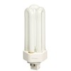 Current Professional Lighting 100A/RS/STGPQ1/6 Incandescent: Rs: Coverguard