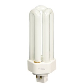 Current Professional Lighting 100A/RS/STGPQ1/6 Incandescent: Rs: Coverguard