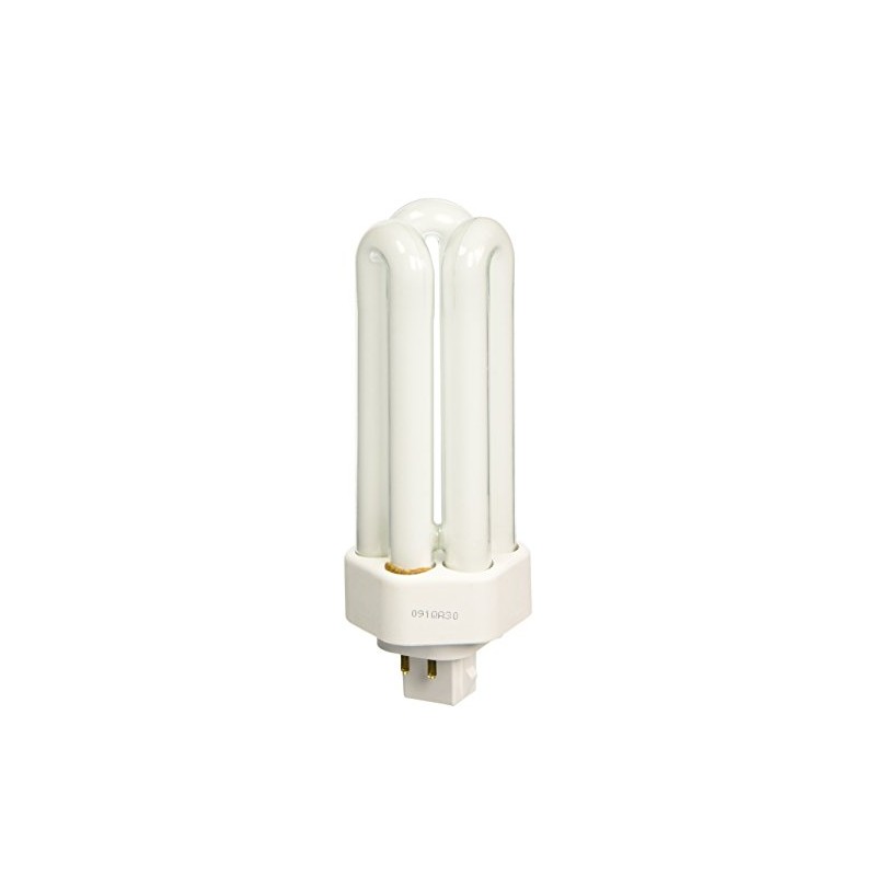 Current Professional Lighting 100A/RS/STGPQ1/6 Incandescent: Rs: Coverguard