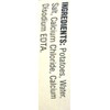Gefen Whole Potatoes 15 Oz (4 Pack) Ready To Eat!