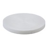 Roban Fashion Polypropylene Webbing, Length: 10 Metres, Pack of 1