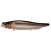 Mega Bath (Megabass) Lure megadog (megadoggu) 和金 otiayu