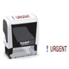 Trodat Stamp 4912 Office Printy with English Text URGENT –