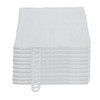 Julie Julsen towels, B-stock., 15 cm x 21 cm