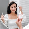 RevitaLAB Power Face Serum with Collagen and Matrixyl™. A concentrated