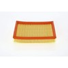 Bosch 1457433309 Air-Filter Insert