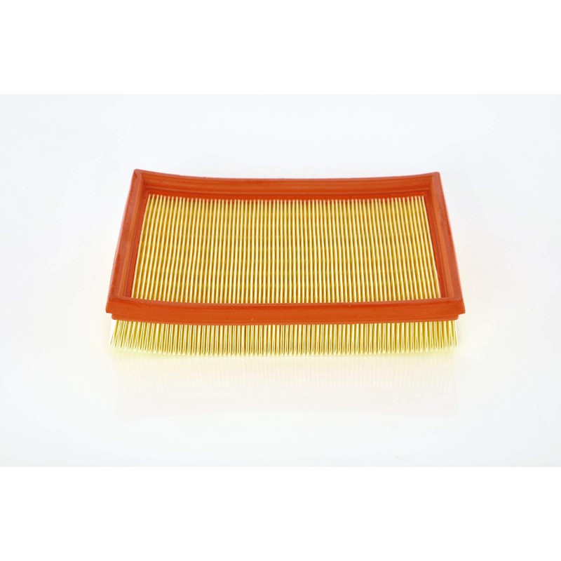 Bosch 1457433309 Air-Filter Insert