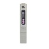 Flintronic TDS Water Quality Test Meter