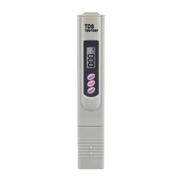 Flintronic TDS Water Quality Test Meter