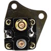 CUB CADET 725P09825 Starter Solenoid RZT-SX46 XT2-LX42 EFI 679cc Engine