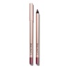 Delineador De Labios Lip Idôle Lancôme Color 66 - Mahogany