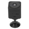 Nanny Camera HD Inbuilt WiFi 2 Way Voice Infrared Night