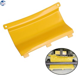 Unbranded Battery Cover Lid For Honda Rancher 350 TRX350FE 4x4 ES 2004-06 TRX400FA 4x4 AT