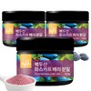 native village [Native Village] Bulk Baekdu Mountain Haskap Berry Powder