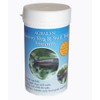 Agralan M132 Slug and Snail Trap Attractant