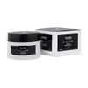 D'Bullón Professional Neutral Perfumed Vaseline, Pineapple and Coconut - 200