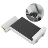 Drone Remote Control Holder Remote Control Aluminum Alloy Tablet Holder