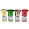 Sky Glue Eyelash Glue (5 ml, Lid Colour: Red) Eyelash