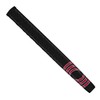 Callaway Odyssey Jumbo Putter Grip , Black