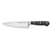 WÜSTHOF Classic 6-Inch Chef's Knife – Made in Solingen
