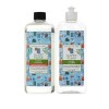 Beekman 1802 HAPPY PLACE, FLOOR CLEANER CONCENTRATE 20 fl. oz.
